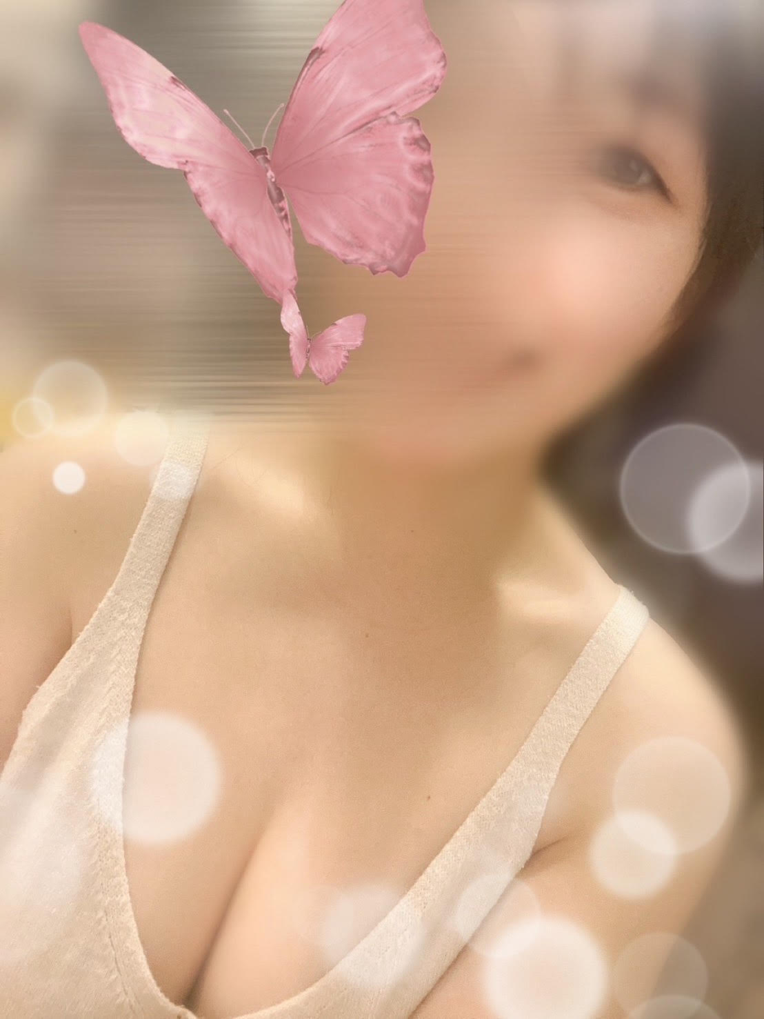 しらかみ ふうか